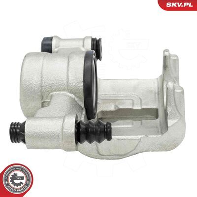 78SKV044