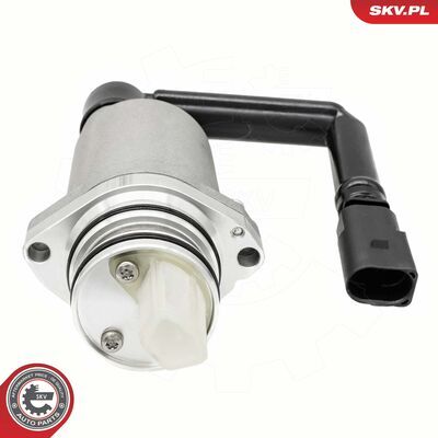 97SKV136