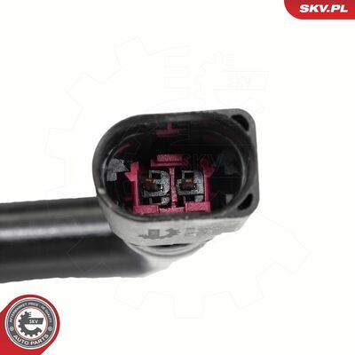 97SKV136