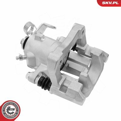 78SKV504