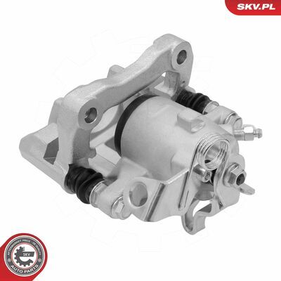 78SKV504