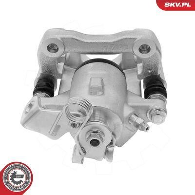78SKV504