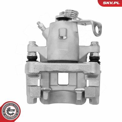 78SKV504