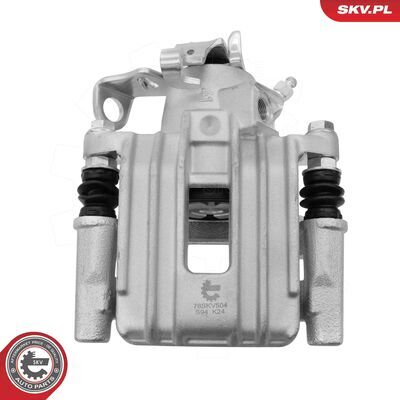 78SKV504