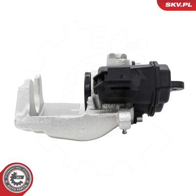 74SKV752