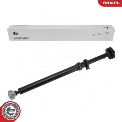 76SKV039