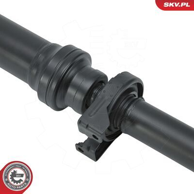 76SKV039