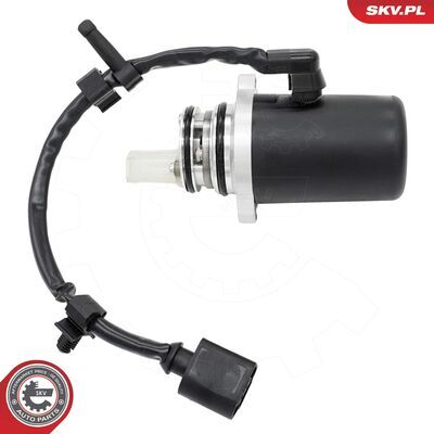 97SKV138