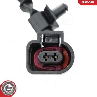 97SKV138