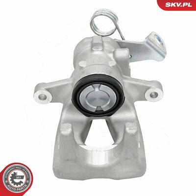 79SKV563