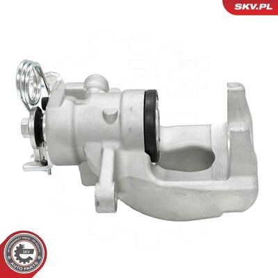 79SKV563