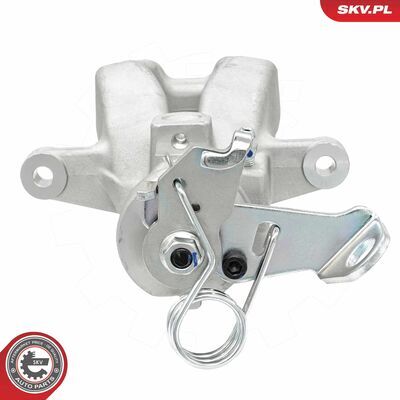 79SKV563