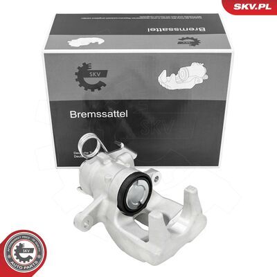 79SKV563