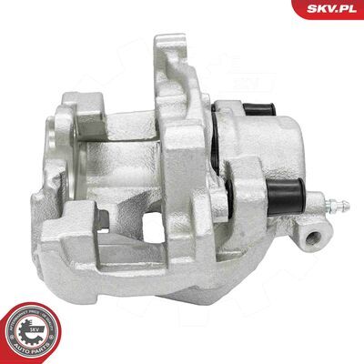 78SKV932