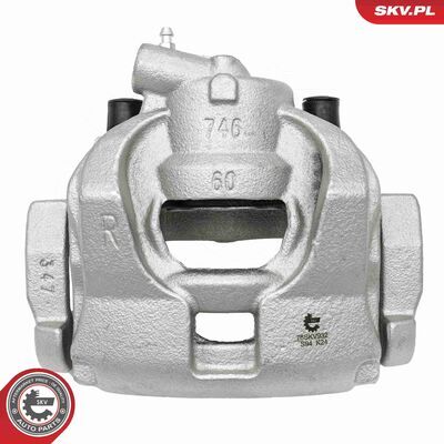 78SKV932