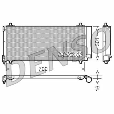 DCN21027