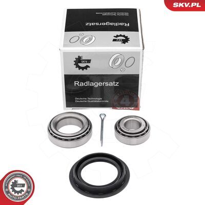 85SKV004