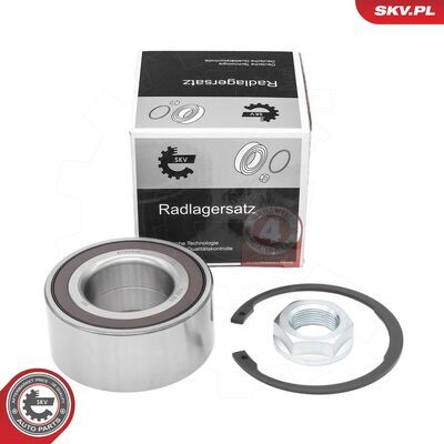 85SKV010
