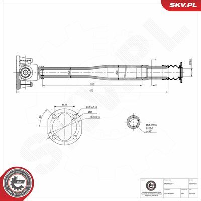 76SKV024