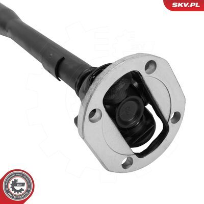 76SKV024