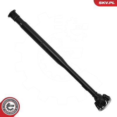 76SKV024