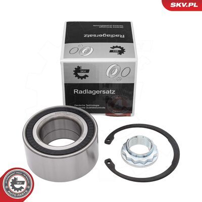 85SKV096