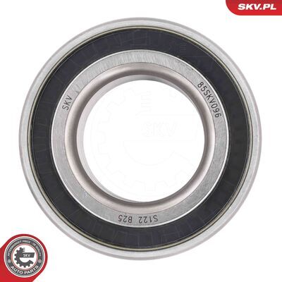 85SKV096