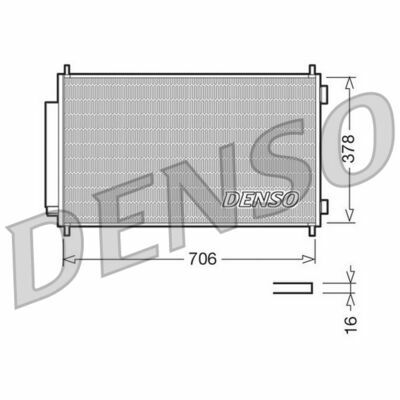 DCN40002