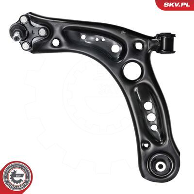 69SKV053