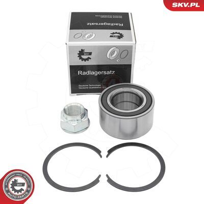 85SKV067