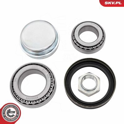 85SKV084