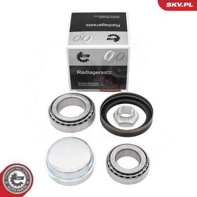 85SKV084