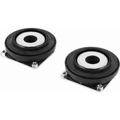 Green Mobility Parts