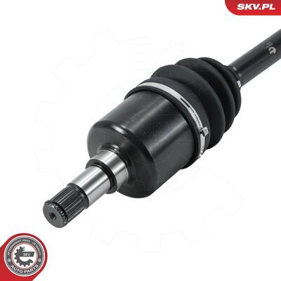 40SKV055