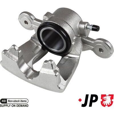JP