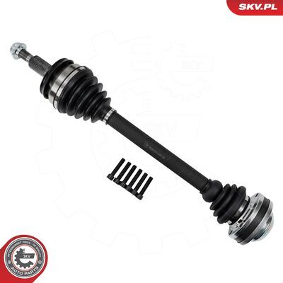40SKV101