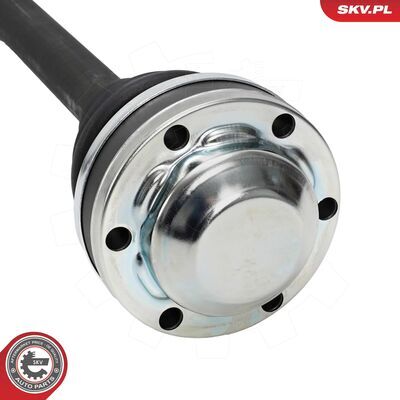 40SKV101