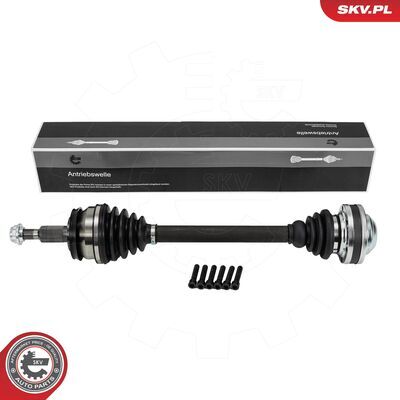 40SKV101