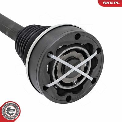 40SKV436