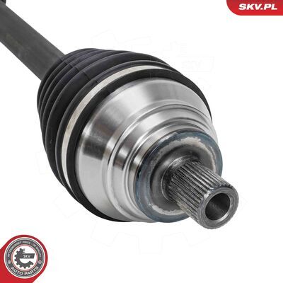 40SKV436