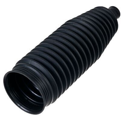 14-98040-SX