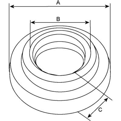 F 032 132 662