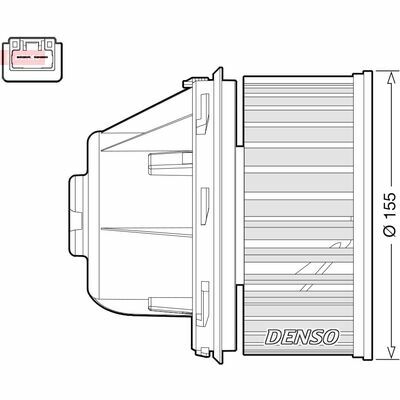 DEA10053