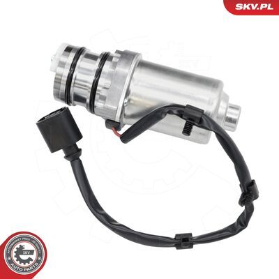 97SKV139