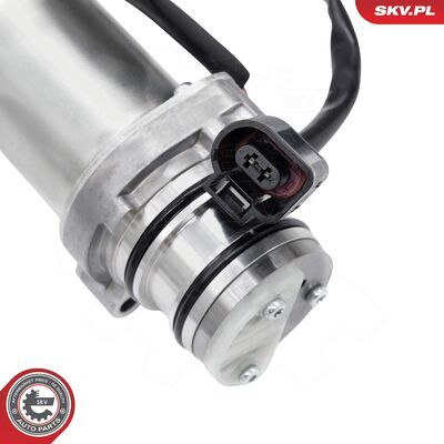 97SKV139