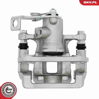 90SKV204