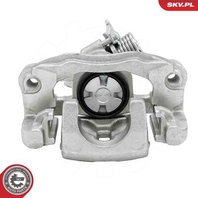 90SKV063