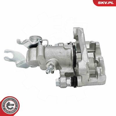 90SKV063
