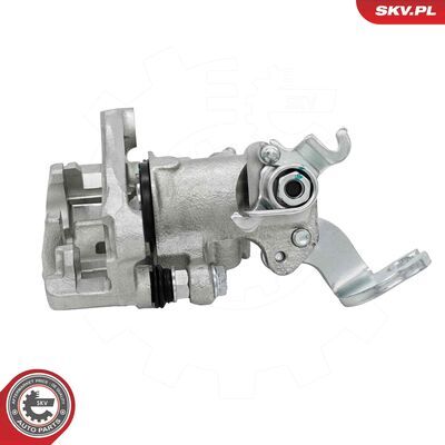 90SKV063