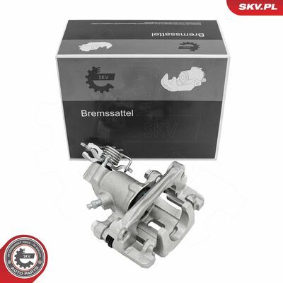 90SKV063